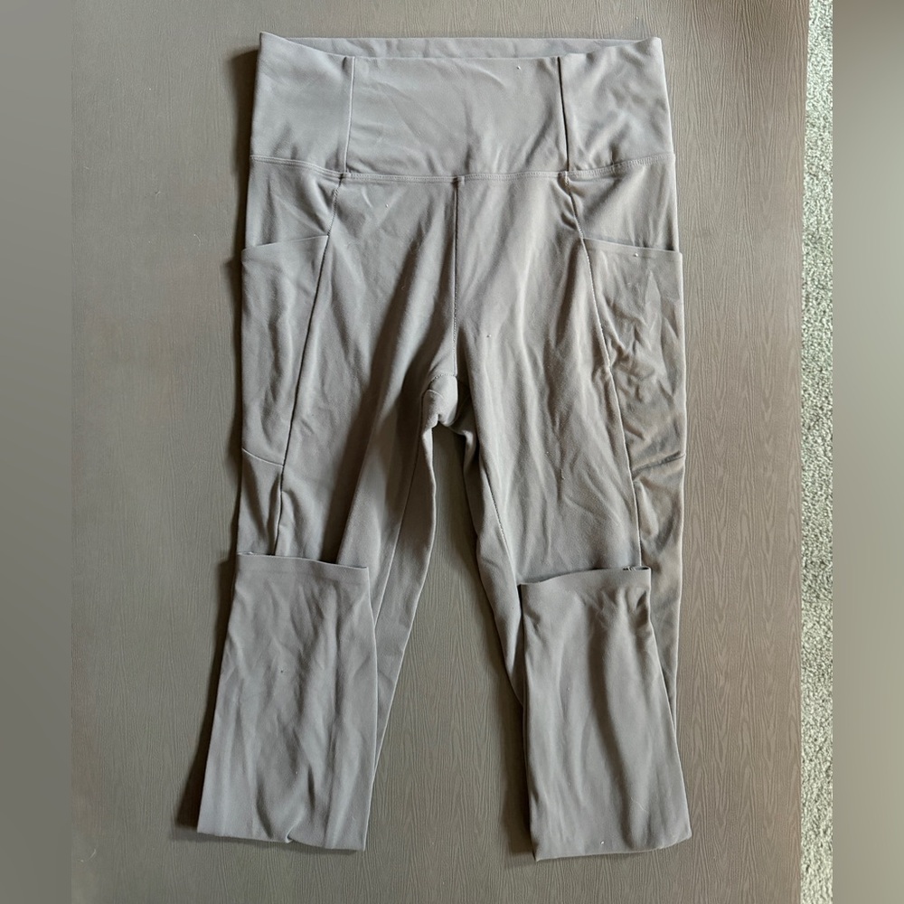 REI Co-op Take Your Time Leggings